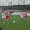 barreirense_x_palmelense_43_20150413_1304218992