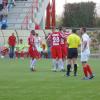 barreirense_x_palmelense_45_20150413_1981791969