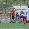 barreirense_x_palmelense_46_20150413_2044563091