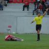 barreirense_x_palmelense_47_20150413_1239102629