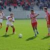 barreirense_x_palmelense_48_20150413_1250556279