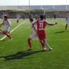 barreirense_x_palmelense_49_20150413_1768975513