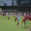 barreirense_x_palmelense_50_20150413_1407766729