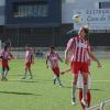 barreirense_x_palmelense_51_20150413_1170822817