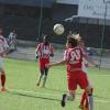 barreirense_x_palmelense_52_20150413_1492789505