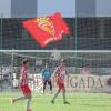 barreirense_x_palmelense_53_20150413_1056363659