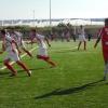 barreirense_x_palmelense_54_20150413_1159712089