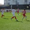 barreirense_x_palmelense_55_20150413_1930679130