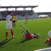 barreirense_x_palmelense_56_20150413_1481282883