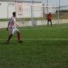 barreirense_x_palmelense_57_20150413_2062859962