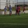 barreirense_x_palmelense_58_20150413_2003778718