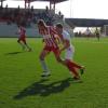 barreirense_x_palmelense_59_20150413_2097859792