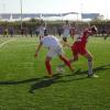 barreirense_x_palmelense_60_20150413_1415441918