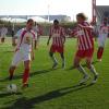 barreirense_x_palmelense_61_20150413_1995585577