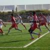 barreirense_x_palmelense_62_20150413_1694142428