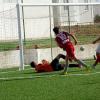 barreirense_x_palmelense_63_20150413_1378491312