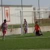 barreirense_x_palmelense_64_20150413_1824187325