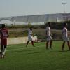 barreirense_x_palmelense_65_20150413_1885128969