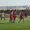 barreirense_x_palmelense_66_20150413_1946093223
