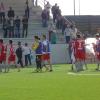 barreirense_x_palmelense_67_20150413_1347918014