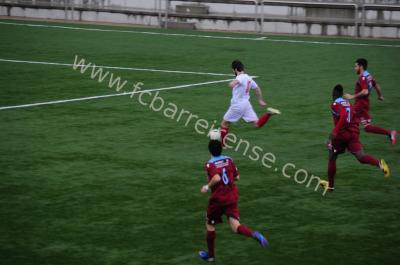 barreirense_x_sesimbra_37_20141214_1638400870