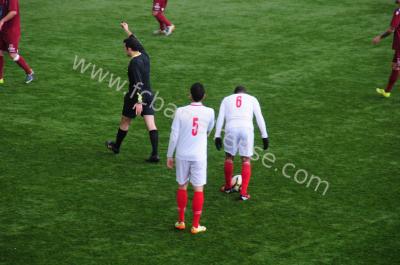 barreirense_x_sesimbra_38_20141214_2034389712