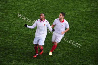 barreirense_x_sesimbra_39_20141214_1568996016