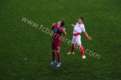 barreirense_x_sesimbra_41_20141214_1743011767