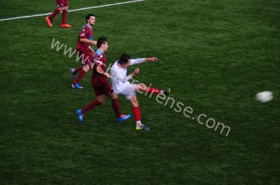 barreirense_x_sesimbra_42_20141214_1633221632