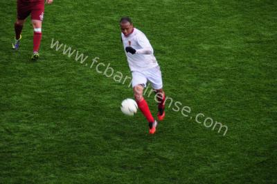 barreirense_x_sesimbra_45_20141214_1811676025