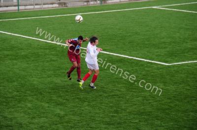 barreirense_x_sesimbra_46_20141214_1648254823