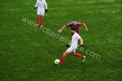 barreirense_x_sesimbra_48_20141214_1059349353