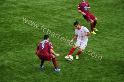 barreirense_x_sesimbra_49_20141214_1150510499