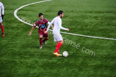 barreirense_x_sesimbra_50_20141214_1949727898