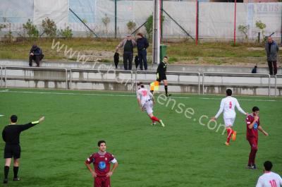 barreirense_x_sesimbra_51_20141214_2032142528