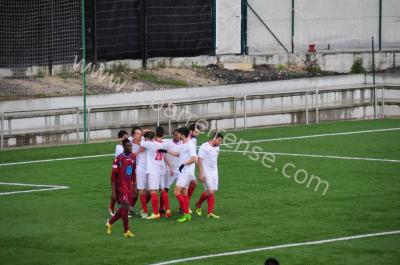 barreirense_x_sesimbra_53_20141214_1888440572