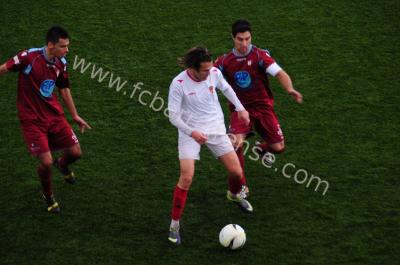 barreirense_x_sesimbra_55_20141214_1571942750