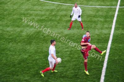 barreirense_x_sesimbra_57_20141214_1216221332