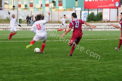 barreirense_x_sesimbra_58_20141214_2035754961