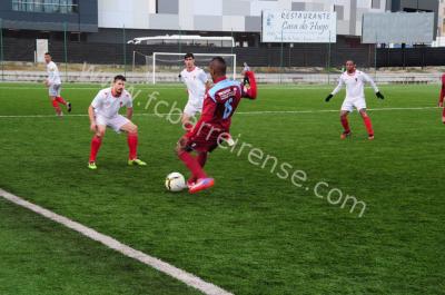 barreirense_x_sesimbra_60_20141214_1180458006