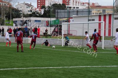 barreirense_x_sesimbra_62_20141214_1781961246