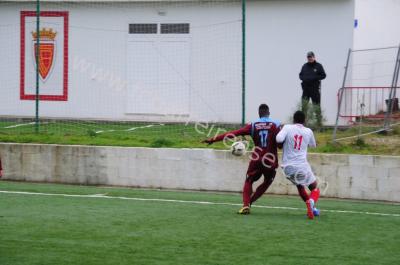 barreirense_x_sesimbra_64_20141214_2005605165