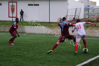 barreirense_x_sesimbra_65_20141214_2000782746