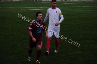 barreirense_x_sesimbra_67_20141214_1567900921