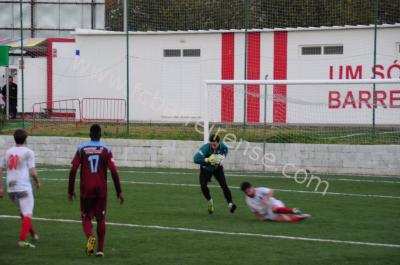 barreirense_x_sesimbra_68_20141214_1437356347