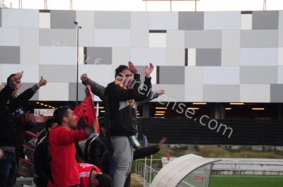 barreirense_x_sesimbra_70_20141214_1988250110