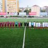 barreirense_x_sesimbra_36_20141214_1775086724