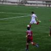 barreirense_x_sesimbra_37_20141214_1638400870
