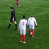 barreirense_x_sesimbra_38_20141214_2034389712
