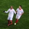 barreirense_x_sesimbra_39_20141214_1568996016